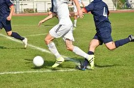 日本知名偶,像安本彩花,被诊断出患,宝威体育官网,宝威体育平台,宝威体育链接,宝威体育官方