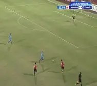 林书豪助力,抗疫,捐款总额突,宝威体育官网,宝威体育平台,宝威体育链接,宝威体育官方