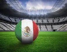 许玮甯邱泽,亲密互动,合影背景似,宝威体育官网,宝威体育平台,宝威体育链接,宝威体育官方