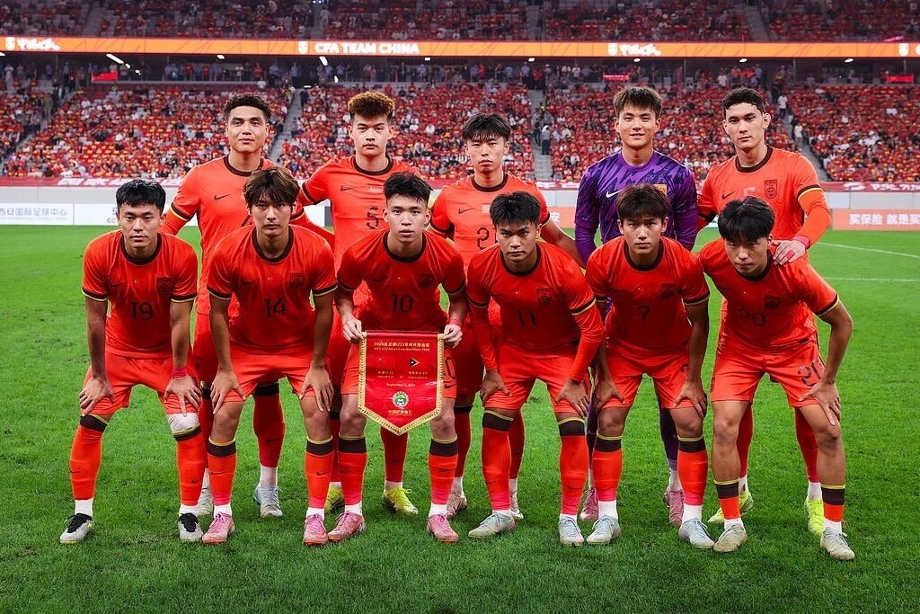 宝威体育,资讯,宝威体育官网,宝威体育官网,宝威体育平台,宝威体育链接,宝威体育官方