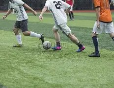 宝威体育,资讯,宝威体育官网,宝威体育官网,宝威体育平台,宝威体育链接,宝威体育官方