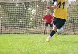 宝威体育,资讯,宝威体育官网,宝威体育官网,宝威体育平台,宝威体育链接,宝威体育官方