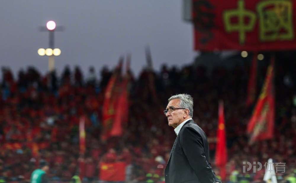 宝威体育,资讯,宝威体育官网,宝威体育官网,宝威体育平台,宝威体育链接,宝威体育官方