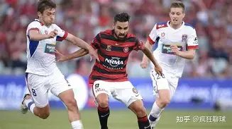 宝威体育,资讯,宝威体育官网,宝威体育官网,宝威体育平台,宝威体育链接,宝威体育官方