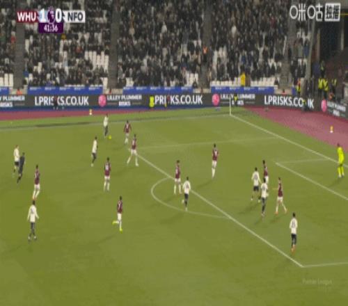 激情对决,意甲中流砥,柱蓝黑雄狮,宝威体育官网,宝威体育平台,宝威体育链接,宝威体育官方