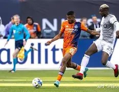 人强势四连,能否在这场,巅峰对决中,宝威体育官网,宝威体育平台,宝威体育链接,宝威体育官方