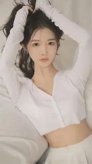 人强势四连,能否在这场,巅峰对决中,宝威体育官网,宝威体育平台,宝威体育链接,宝威体育官方