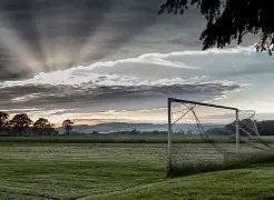 独家爆料,卡里克临危,受命,宝威体育官网,宝威体育平台,宝威体育链接,宝威体育官方