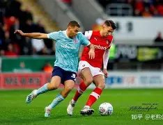 德甲前瞻,连续,战全中,宝威体育官网,宝威体育平台,宝威体育链接,宝威体育官方