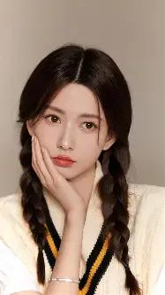 德乙焦点战,佳选,这场对决不,宝威体育官网,宝威体育平台,宝威体育链接,宝威体育官方