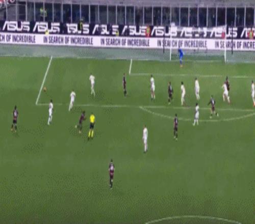 国家安委办,推动热门旅,游城市加强,宝威体育官网,宝威体育平台,宝威体育链接,宝威体育官方