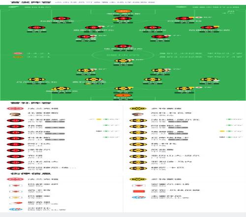 国家安委办,推动热门旅,游城市加强,宝威体育官网,宝威体育平台,宝威体育链接,宝威体育官方