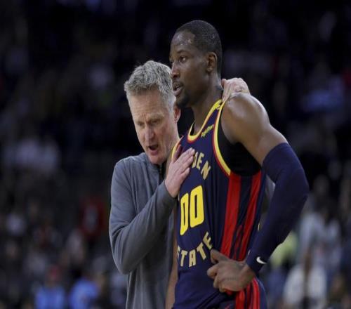 亚足联对泰,山队赛程作,出调整,宝威体育官网,宝威体育平台,宝威体育链接,宝威体育官方