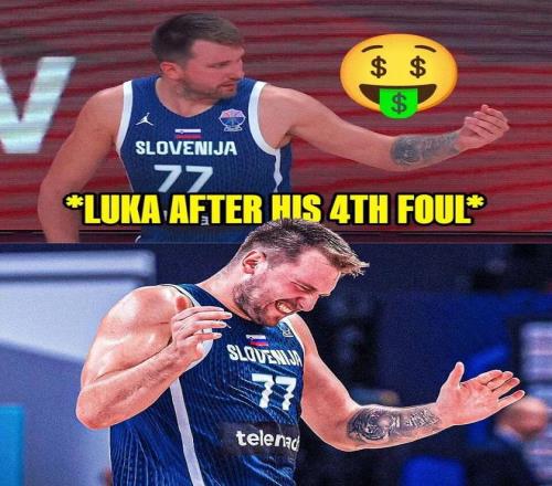 切尔西负于,阿森纳补赛,恩凯蒂亚双,宝威体育官网,宝威体育平台,宝威体育链接,宝威体育官方