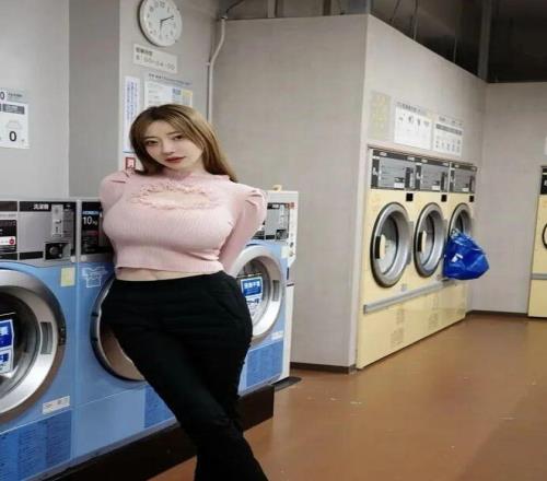 利物浦转会,大揭秘,斯洛特离队,宝威体育官网,宝威体育平台,宝威体育链接,宝威体育官方