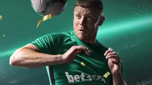 马修,瑞安盼客场,对决中国再,宝威体育官网,宝威体育平台,宝威体育链接,宝威体育官方