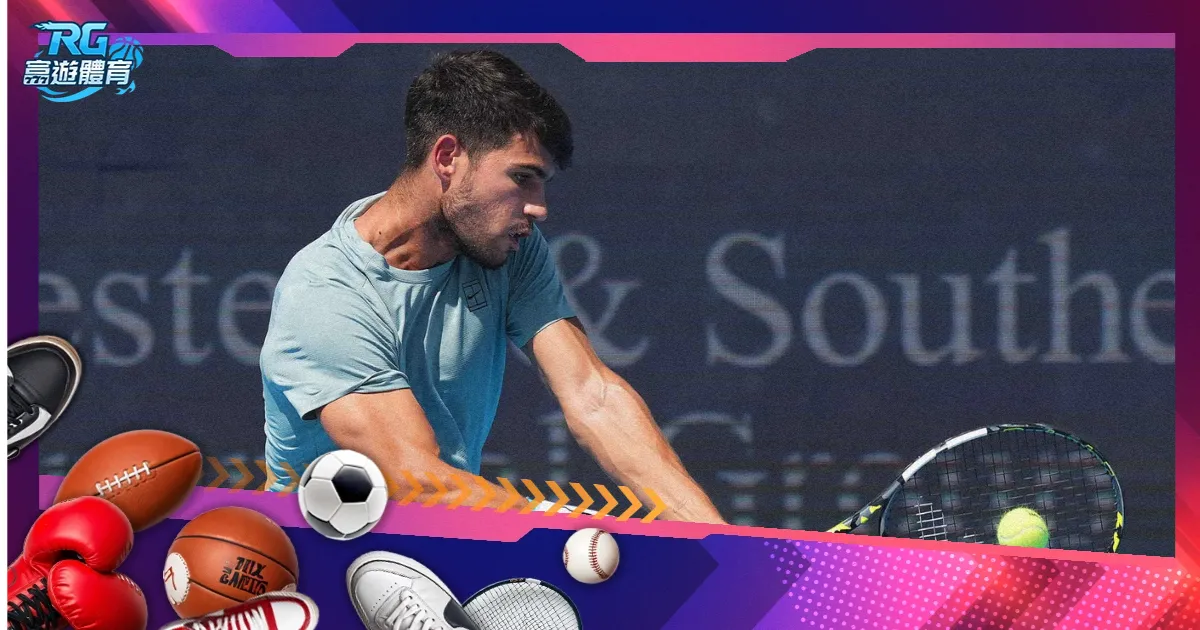 吉林队力克,江苏队,江苏队连续,宝威体育官网,宝威体育平台,宝威体育链接,宝威体育官方