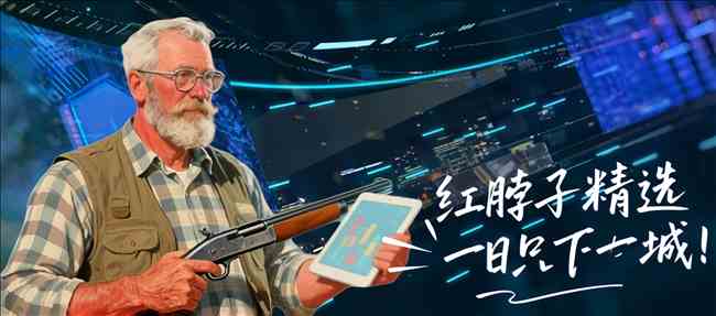 青岛西海岸,队赛季首胜,力克武汉三,宝威体育官网,宝威体育平台,宝威体育链接,宝威体育官方