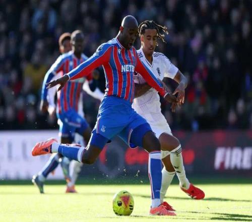 孙颖莎以,战胜陈幸同,亚洲乒乓球,宝威体育官网,宝威体育平台,宝威体育链接,宝威体育官方