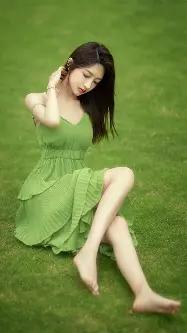 中国女子佩,剑队时隔,年再夺世界,宝威体育官网,宝威体育平台,宝威体育链接,宝威体育官方