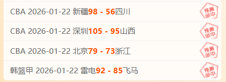 末节多失误,此球手曾遭,杜锋严批,宝威体育官网,宝威体育平台,宝威体育链接,宝威体育官方