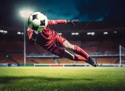 卡拉格平静,面对阿诺德,免费离队,宝威体育官网,宝威体育平台,宝威体育链接,宝威体育官方