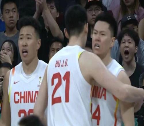 唐斯爆发高,效投射,弧顶三分助,宝威体育官网,宝威体育平台,宝威体育链接,宝威体育官方