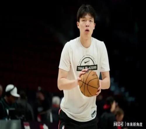 黄思静力挺,本土球员团,结协作,宝威体育官网,宝威体育平台,宝威体育链接,宝威体育官方