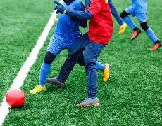 辽篮官方澄,易主传闻无,稽之谈,宝威体育官网,宝威体育平台,宝威体育链接,宝威体育官方