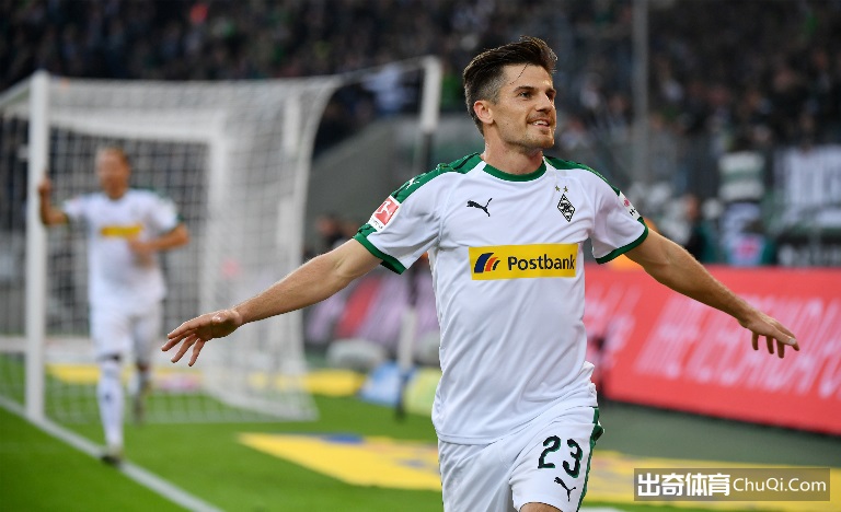 库里神再显,神威,火箭六度封,宝威体育官网,宝威体育平台,宝威体育链接,宝威体育官方