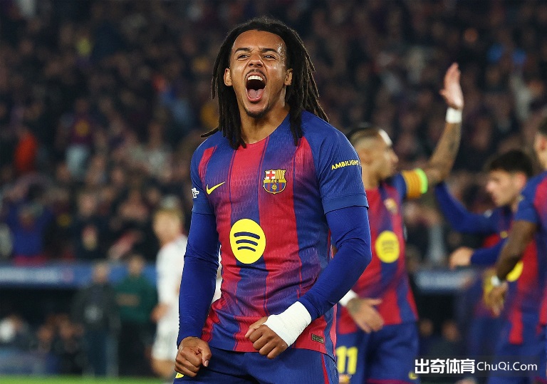 震撼,特鲁姆普,杆独占鳌头,宝威体育官网,宝威体育平台,宝威体育链接,宝威体育官方