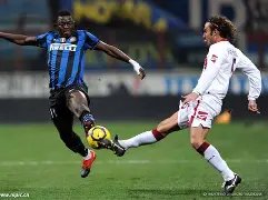 西布朗对决,大乐透专家,质合推荐分,宝威体育官网,宝威体育平台,宝威体育链接,宝威体育官方