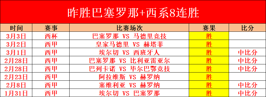 爱之光,网络狂潮背,探寻百人团,宝威体育官网,宝威体育平台,宝威体育链接,宝威体育官方