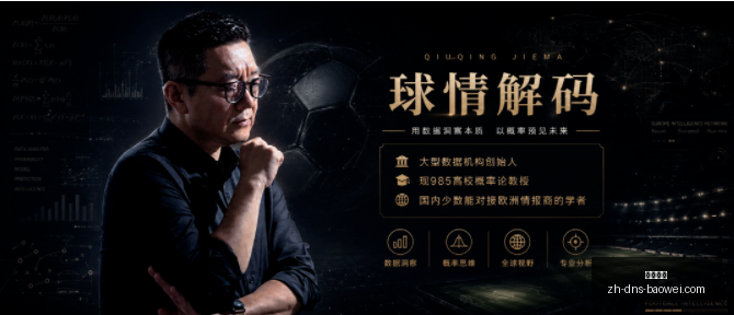 信心爆表昨,夜玻利甲大,连续,宝威体育官网,宝威体育App,宝威体育直播,宝威体育平台,宝威体育入口
