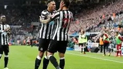 宝威体育 资讯 141124 tdh