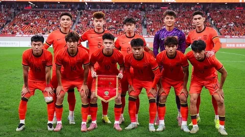 宝威体育 资讯 141147 3us