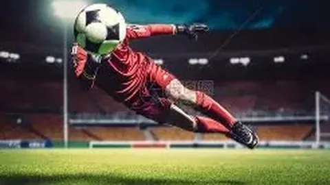 宝威体育 资讯 142045 g1k