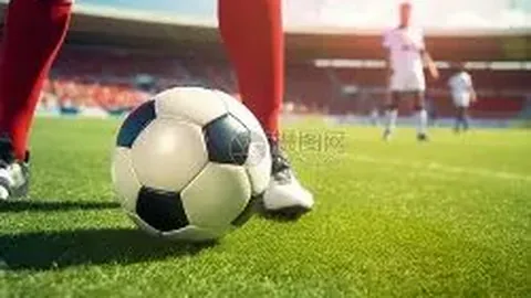 宝威体育 资讯 142115 x55