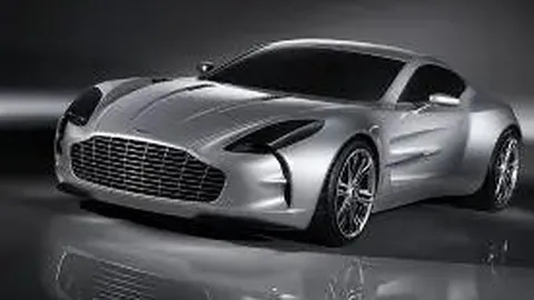 沙迦客场挑战，能否一扫阴霾，迎来4胜3的逆袭曙光？