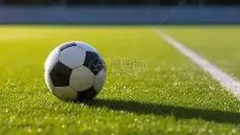 吉尔吉斯坦U23能否在越南U23面前一展锋芒，争夺宝贵积分？