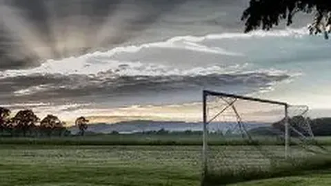 【独家爆料】卡里克临危受命，将执掌曼联教鞭，首秀直面曼城挑战，战火一触即发！