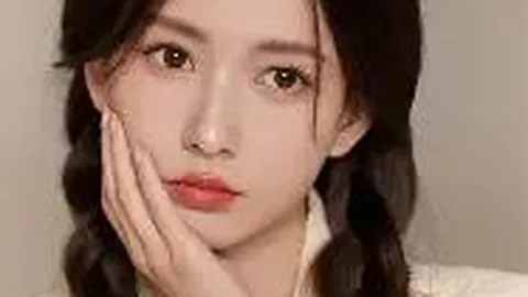 德乙焦点战：5胜4佳选，这场对决不容错过！