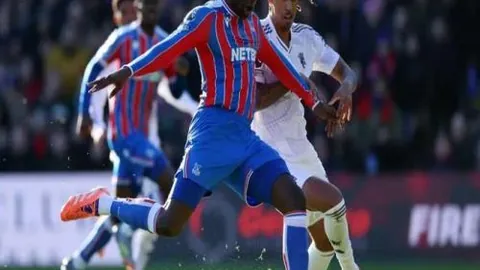 孙颖莎以4-0战胜陈幸同，亚洲乒乓球杯决赛在即