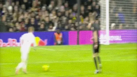 末节多失误，此球手曾遭杜锋严批