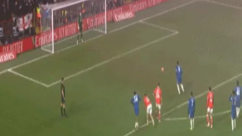 伊尼戈-马丁内斯西甲对决迈向第400场纪录