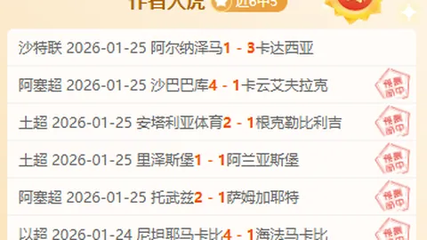 “扎卡有望加盟罗马，欧洲杯结束公布转会详情”
