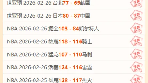 激情亚冠！新星陨落两阶，背后隐情大揭秘！