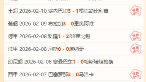 前俄罗斯球员在俄乌冲突中英勇牺牲
