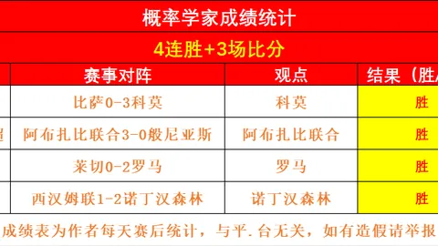 莱切1-0乌迪内斯：赛事精华盘点