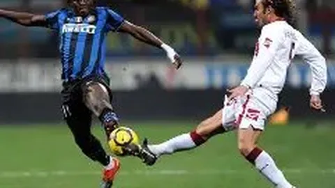 西布朗对决：11胜8期 大乐透专家质合推荐分析